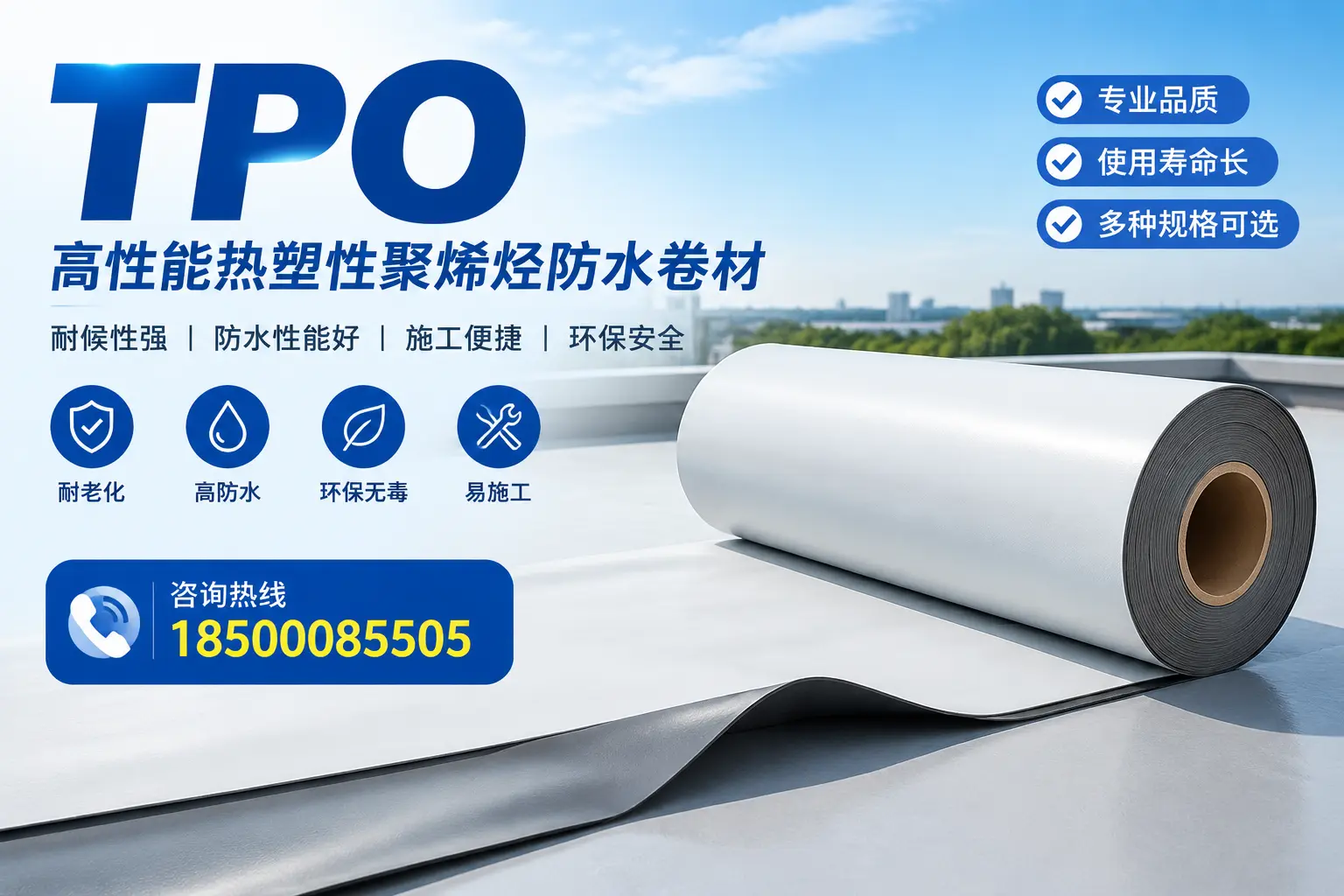 tpo的安装与维护指南,提升乐山企业使用效率